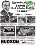 Hudson 1939 559.jpg